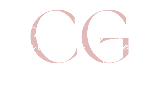 Caterina Geppi