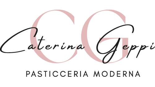 Caterina Geppi